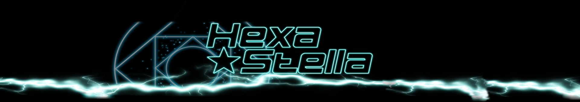 HexaStella