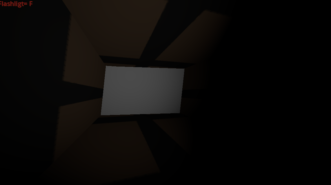 DeepLoop(early access)