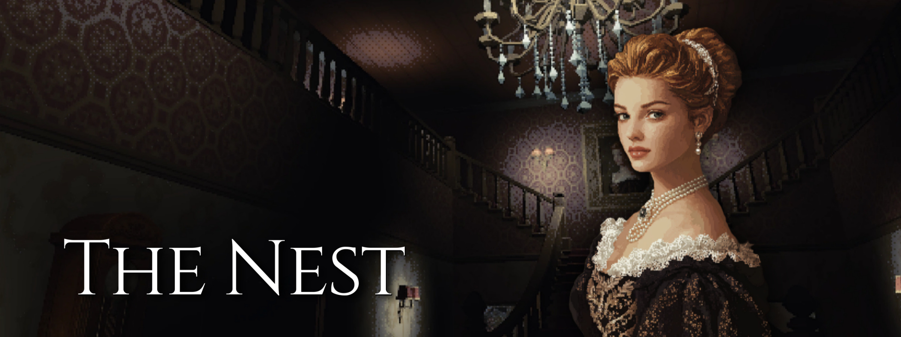 The Nest