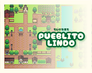 Pueblito Lindo