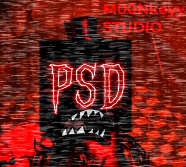 Cover image for 5 Nopti La Hotelul Lui PeSeDeu