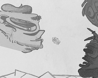 BounceMaster's Folklore