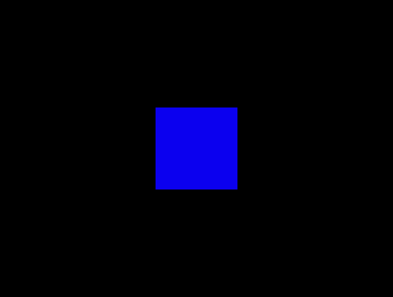 Really Confusing Snake