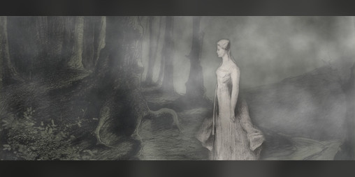 Cover image for Myth - Omaya