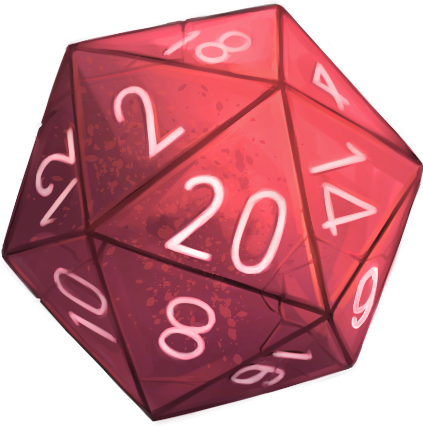 Dicey Defenders