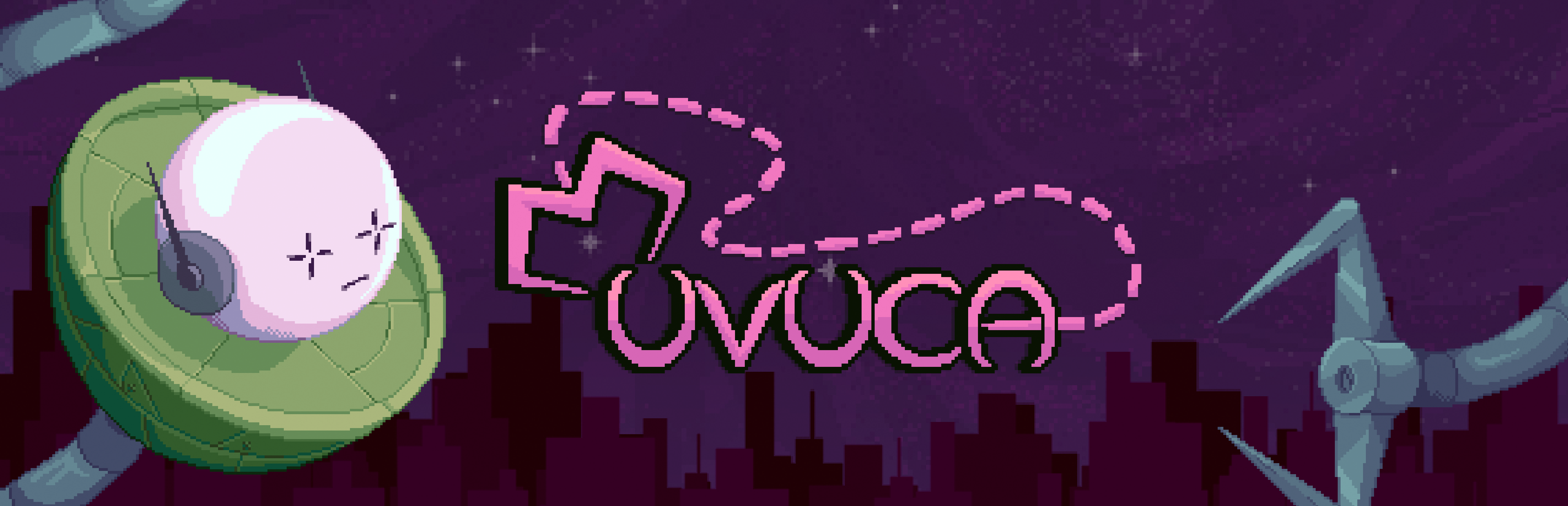 Muvuca