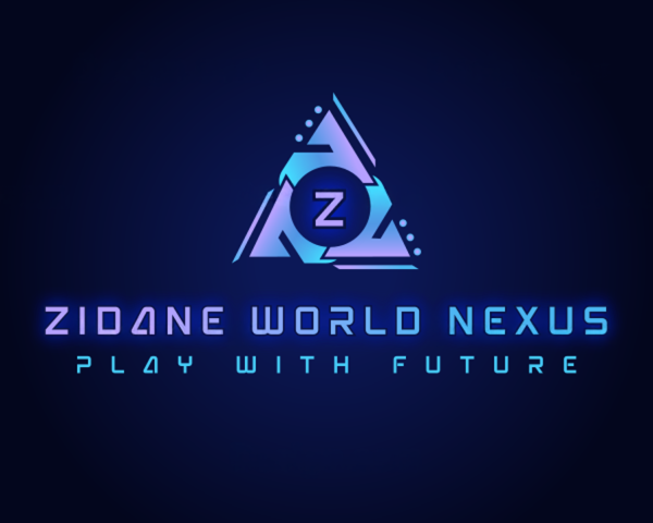 Zidane World Nexus