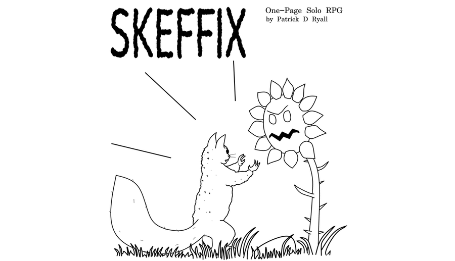 Skeffix