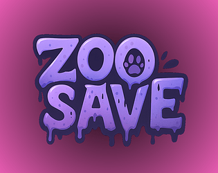 ZooSave