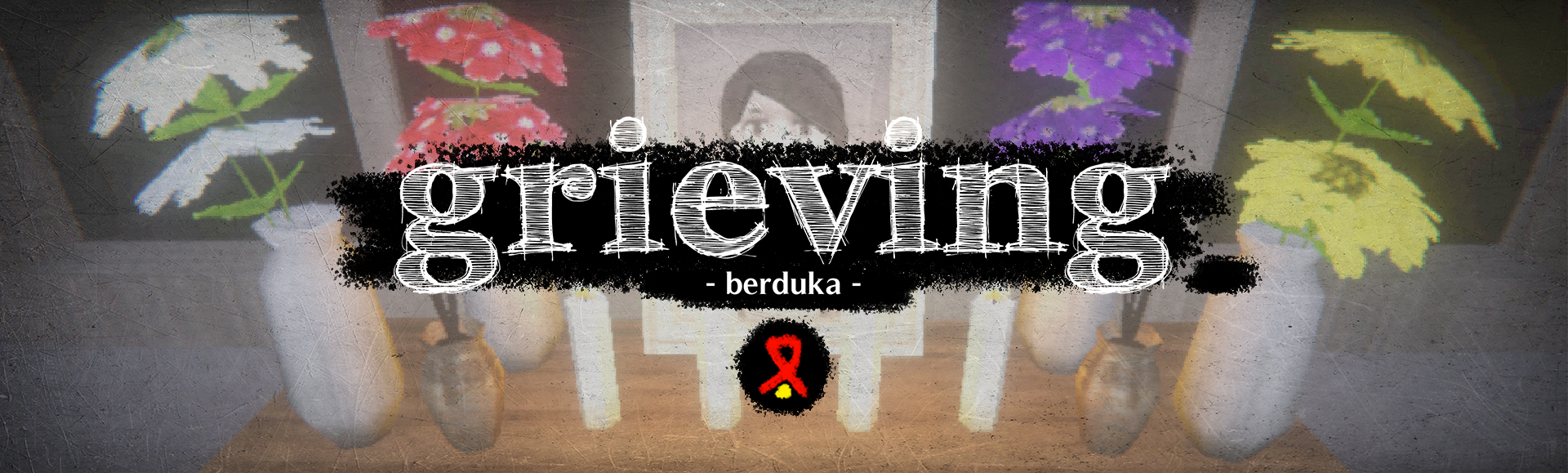 Grieving