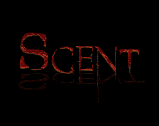 Scent cover