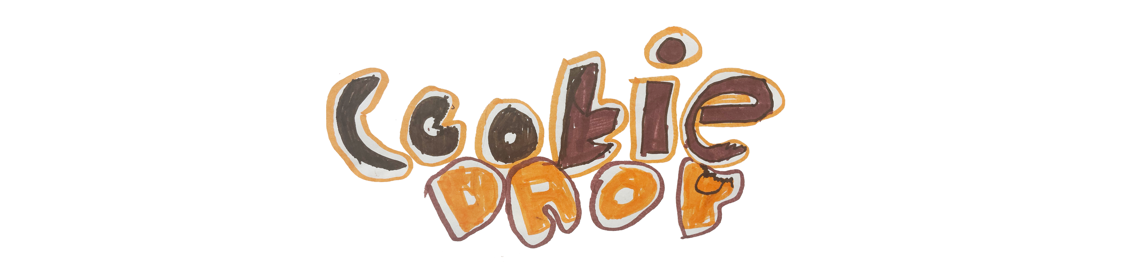 Cookie Drop