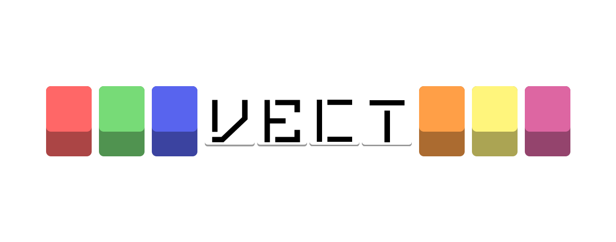 Vect