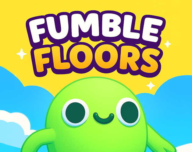 Fumble Floors