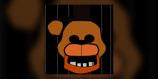 Cover image for Five Nights in the Blanket