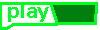 📀RetroMaze🔚