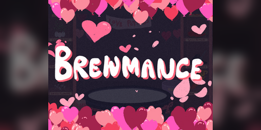 Cover image for Brewmance