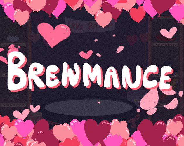 Cover image for Brewmance