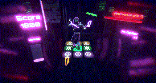 Playthroughgif Playthroughgif