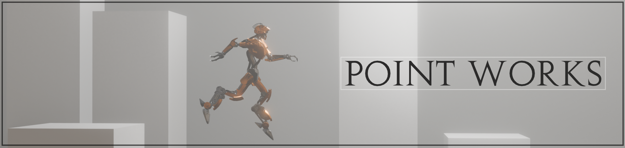 PointWorks