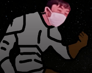 Puck Simulator