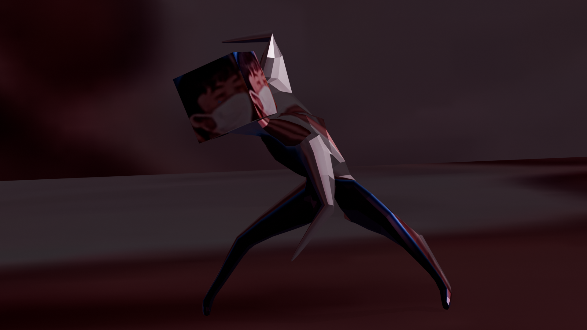 Puck Simulator