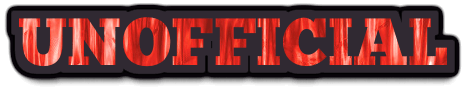 Steal A Monkrot {UNOFFICIAL PAGE}