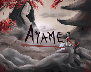 Ayame