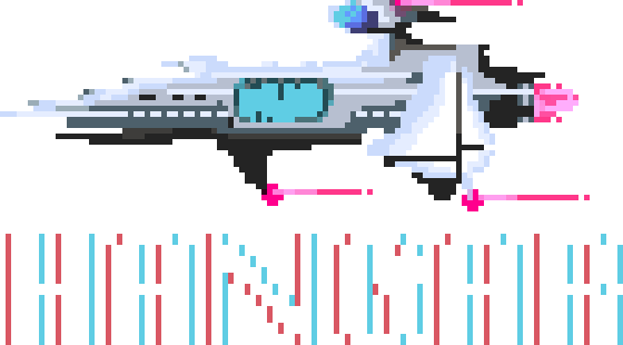 Hangar