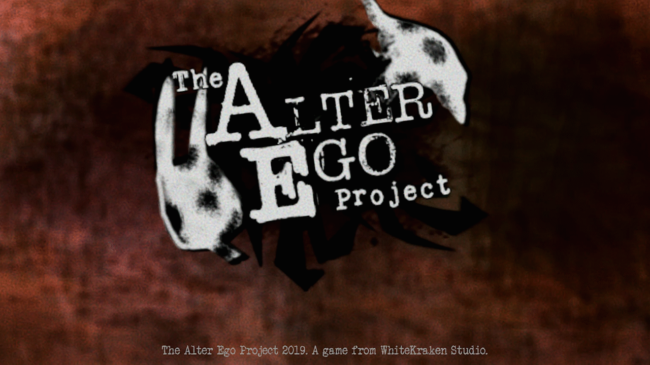 alter ego free download pc