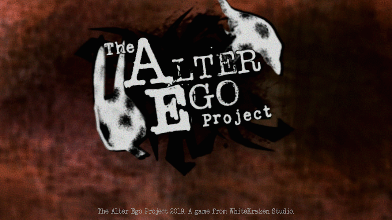 The Alter Ego Project
