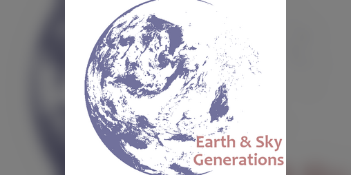 Cover image for Earth & Sky Generations