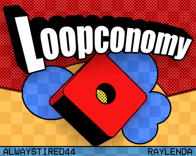 Loopconomy