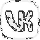 Link to VK