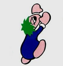 This Program Is Going To Make You Explode!