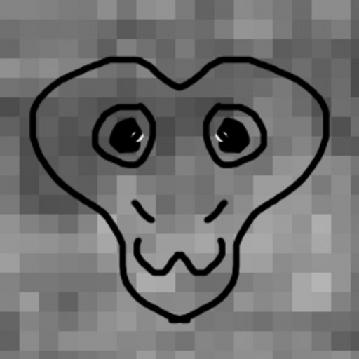 Branch Rush v1