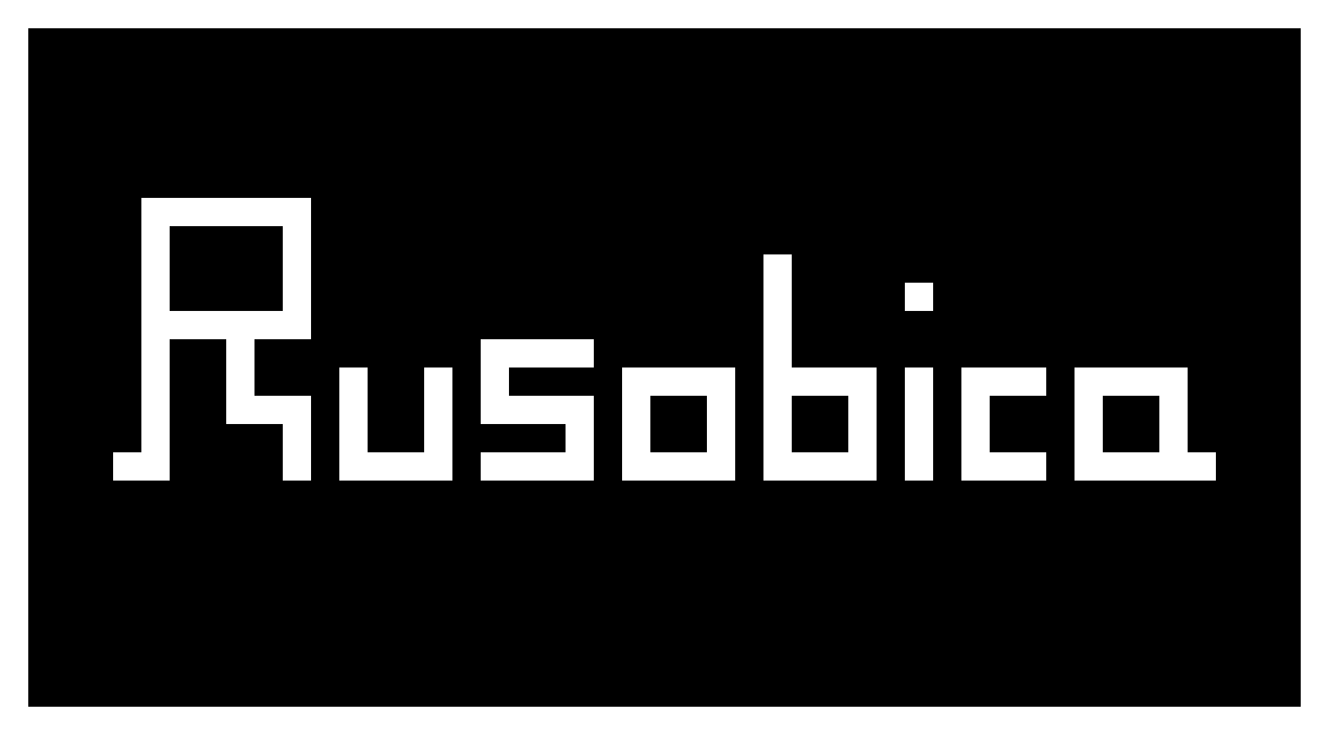 Rusobica