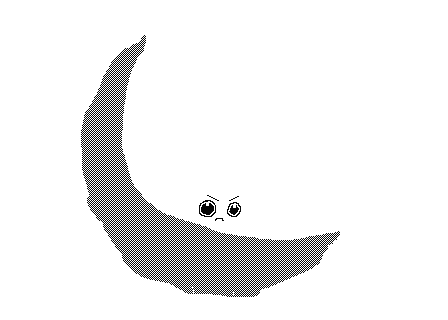 Roguelike Thing