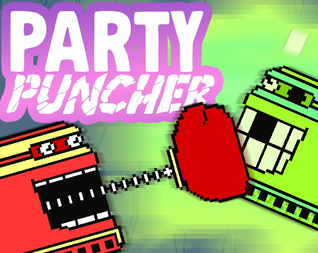 Party Puncher