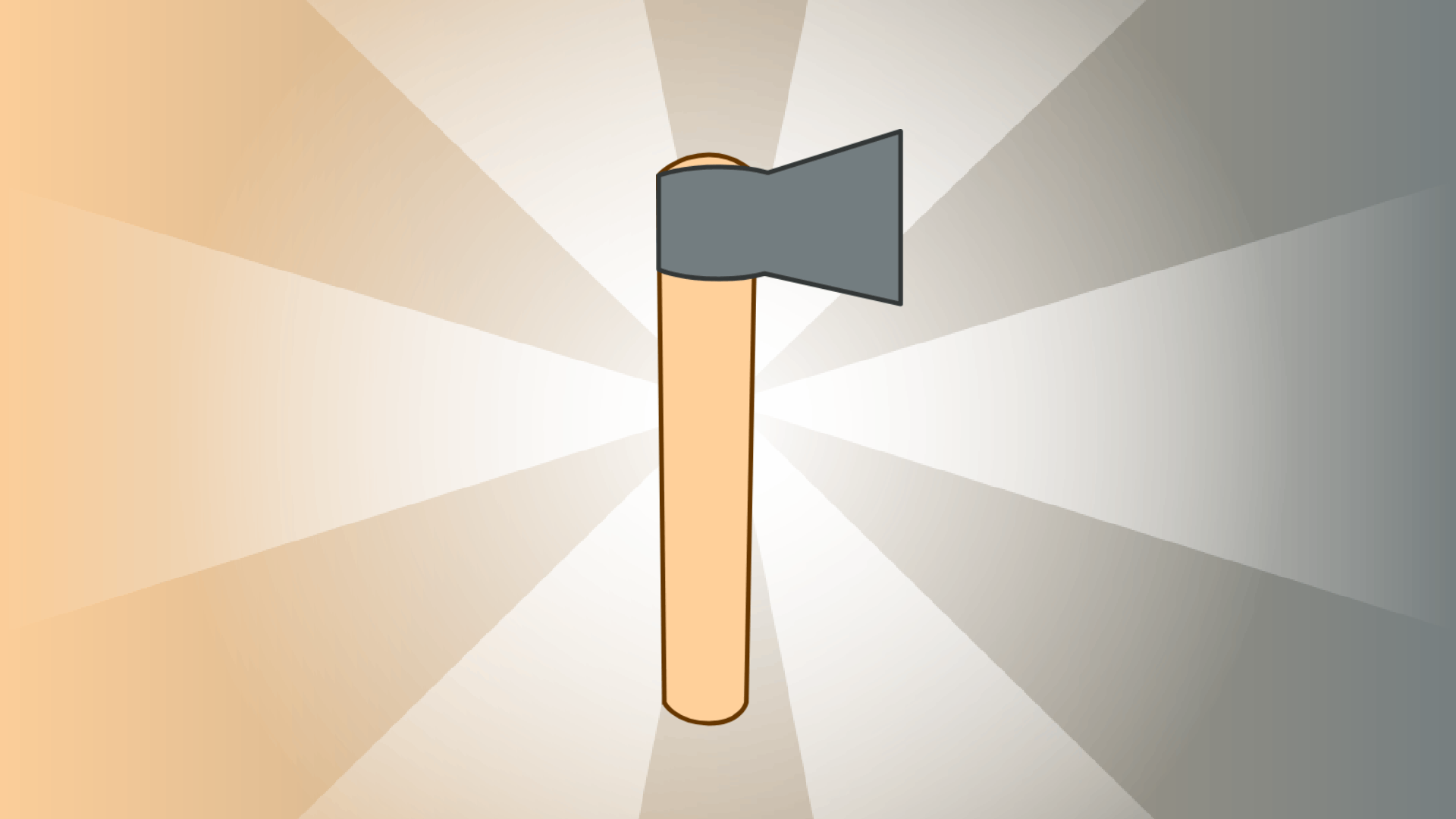 Axe Clicker