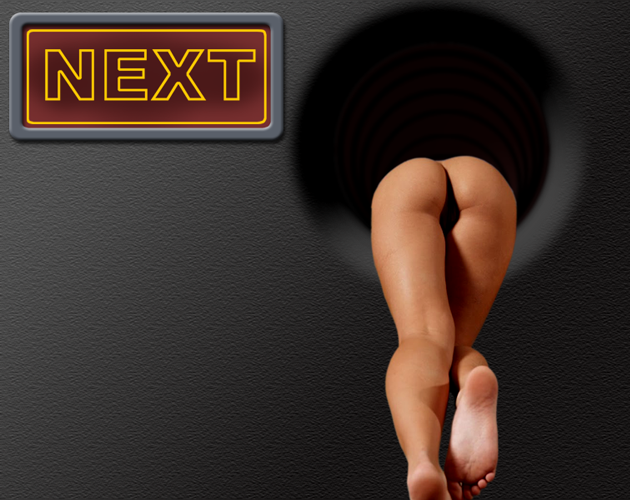 Cover image for Next