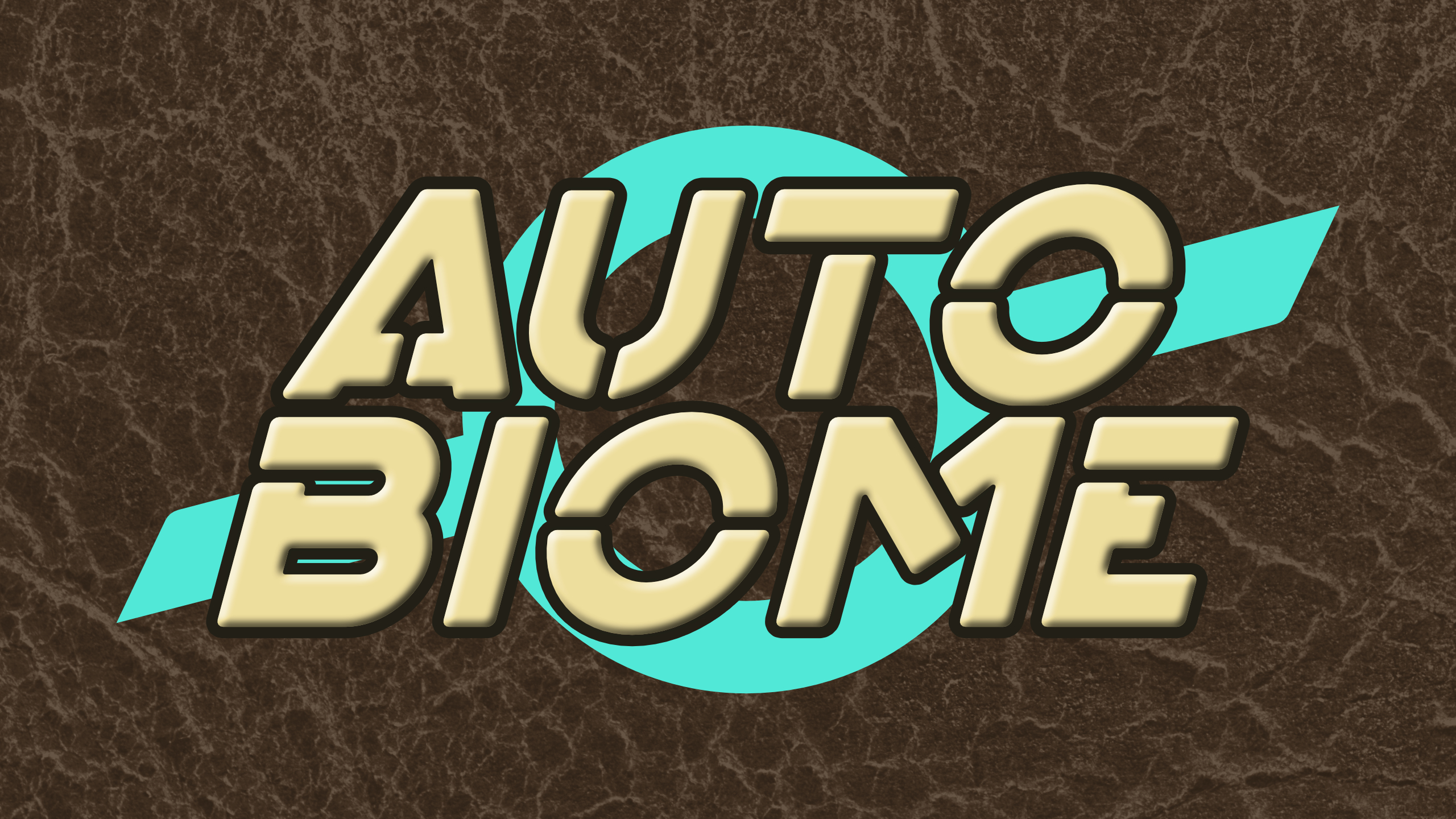 Autobiome