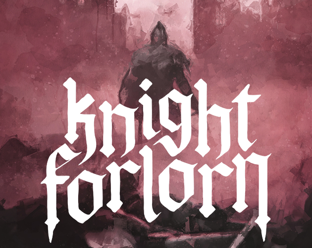 blackfiskpub.itch.io