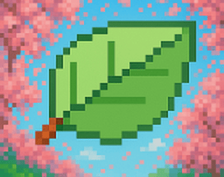 Drift_Leaf