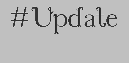 Changelog 3 17/2018clout Games Changelog 3 17/2018clout Games