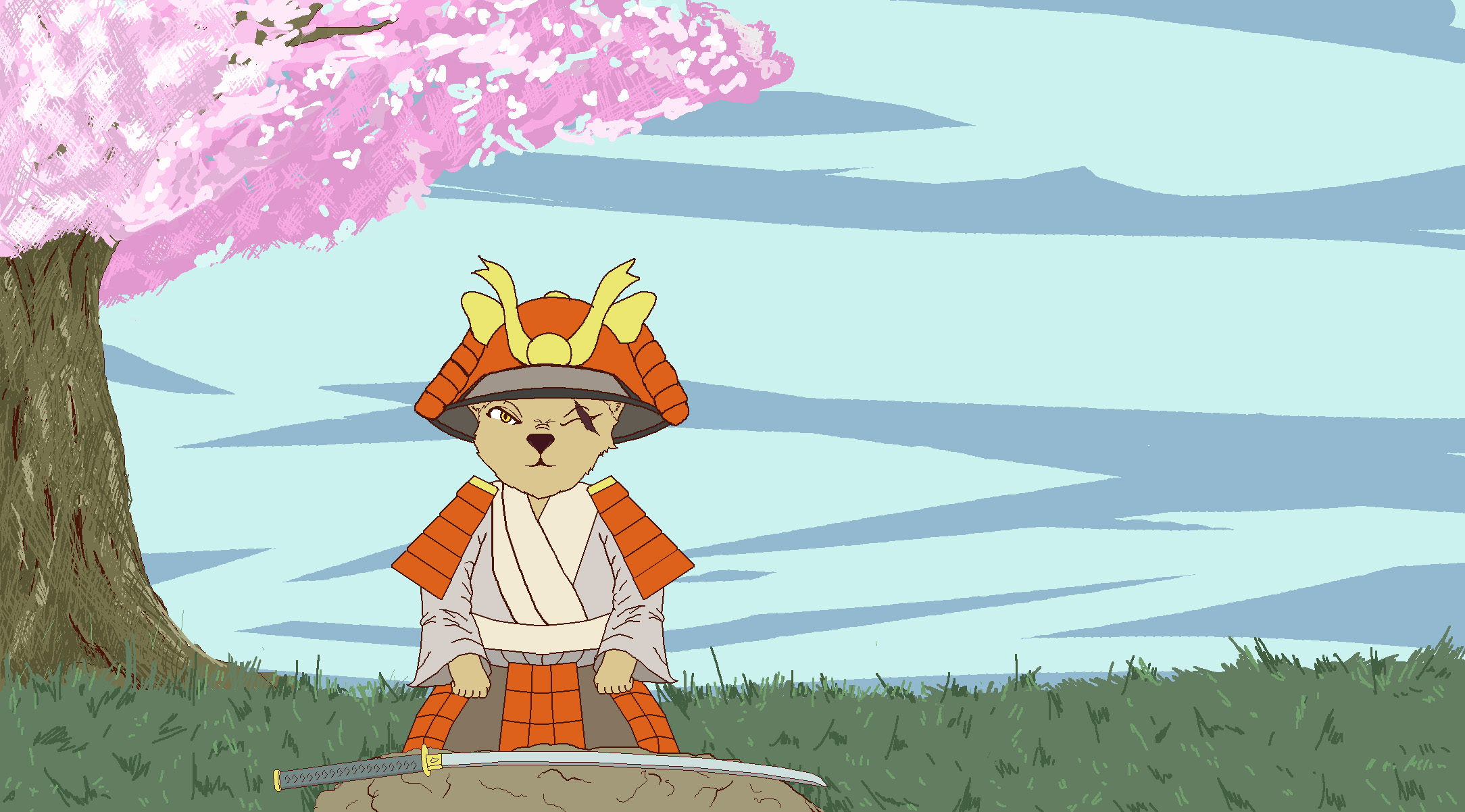 Tontoki
