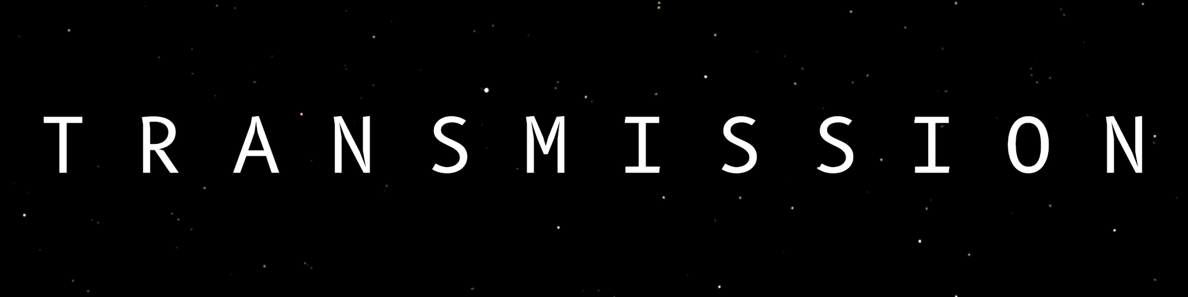 T R A N S M I S S I O N