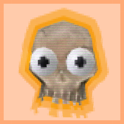 Project Skull
