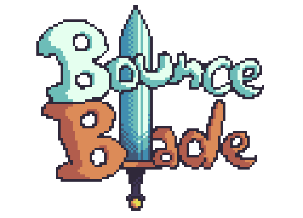 BounceBlade