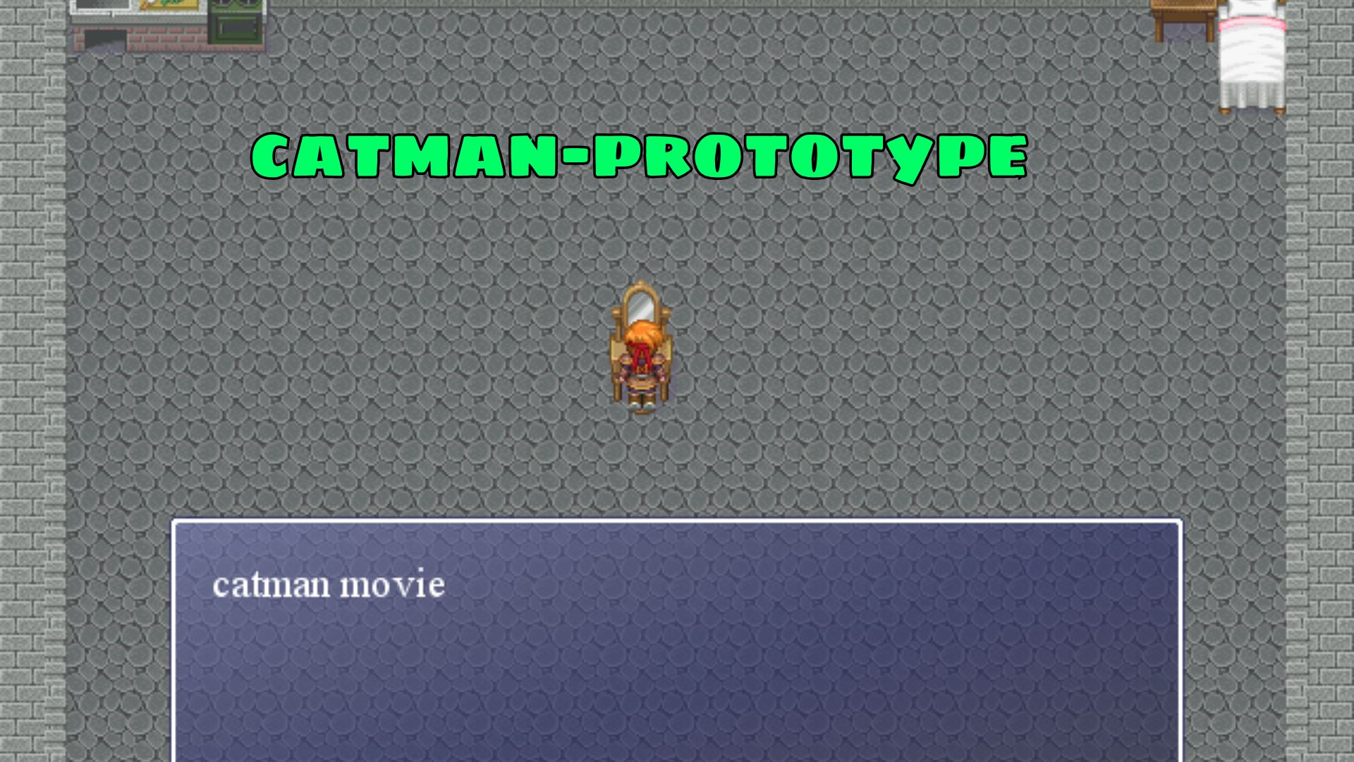 Catman-Prototype by MIAOcat